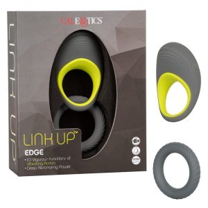 Link Up Edge Cock-Ring