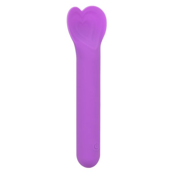 Bliss Liquid Silicone Lover - Image 2