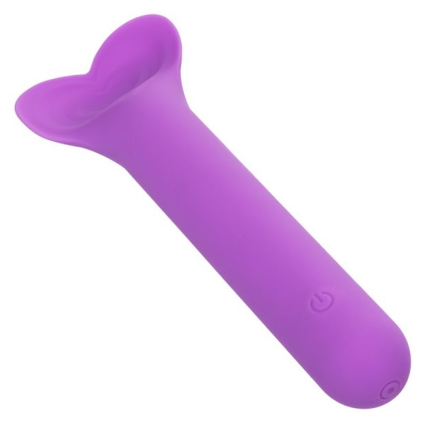 Bliss Liquid Silicone Lover - Image 7